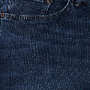 Service OEM, vente en gros, design personnalisé, shorts en jean pour hommes, nouvelle arrivée, marque privée, shorts en jean pour hommes adultes - Product Image 5