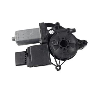 MOTORE ELETTRICO PER FINESTRINO ANTERIORE SINISTRO PEUGEOT Partner Serie 9829505780 (19>) - Product Image 1