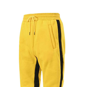 Chándal con Capucha Térmico y Transpirable para Hombre, Diseño Nuevo 2025, Ropa Casual para Otoño e Invierno, Spandex/Poliéster, Precio Económico - Product Image 6
