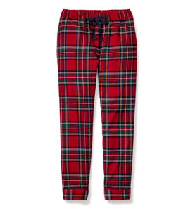 Pantalones de Franela para Hombre, Elegantes y Cómodos, Ropa de Dormir para Descansar, Según Demanda del Cliente - Product Image 6