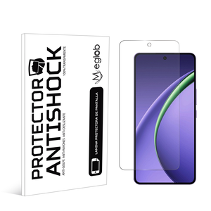 ฟิล์มกันรอยหน้าจอ ANTISHOCK สำหรับโทรศัพท์มือถือออปโป้ K13 เทอร์โบ โปร พรีเมียม - Product Image 1