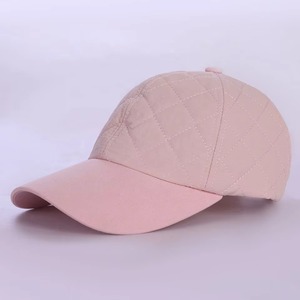 Sombrero de Pescador Deportivo Oxford Dobby con Logotipo Personalizado, Sombrero de Sol de Algodón para Exteriores, Gorra de Moda Urbana al por Mayor - Product Image 2
