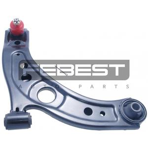 Leva anteriore inferiore destra (0124-KGC10RH) - Product Image 1