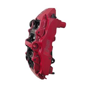 ÉTRIER DE FREIN AVANT GAUCHE AUDI A3 RS3 Série (8V) 8V0615107C DAZA Essence 2500 (12>20) - Product Image 1