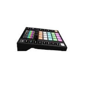 Nuevo y Mejor Controlador DMX Autónomo Wolfmixs W1 Mk2 - Product Image 1