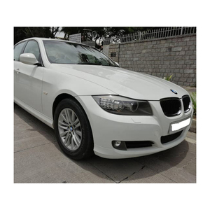 Vente chaude Gris BMWW Automatique 2020 Occasion BMWW X3 xDrive30i AWD quatre sièges Prix bas Voiture SUV en gros - Product Image 4