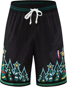 กางเกงคาร์โก้ขาสั้นผ้าฝ้ายกางเกงขาสั้นผู้ชายกางเกงคาร์โก้หลายกระเป๋าลำลองแนวสตรีท2023ฤดูร้อน - Product Image 3