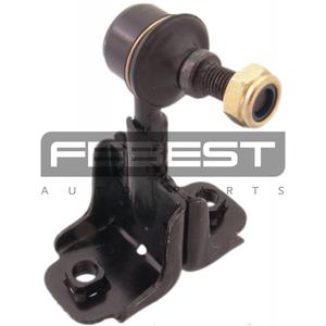 Tirante dello stabilizzatore posteriore FEBEST (0223-M11R) - Product Image 1