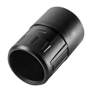 อุปกรณ์เสริมเครื่องมือไฟฟ้า Festool รุ่น D 36 DAG-AS-GQ/CT อะแดปเตอร์แบบหมุน - Product Image 1