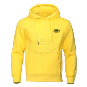 Servicio OEM, Sudaderas Casuales para Hombre, Venta al por Mayor, Forro Polar Ecológico, Cálidas para Invierno, Hechas en Pakistán - Product Image 1