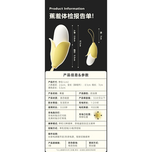 Vibrator for <b>Women</b>-Adult Pleasure <b>Toy</b> 160 Per Case - Product Image 4