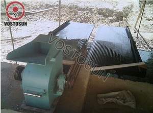 उत्कृष्ट गुणवत्ता धोने गुरुत्वाकर्षण मिलाते कीमत खनन छोटे प्रकार के बरतन तालिका सोने के लिए - Product Image 5