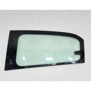 Vidrio Trasero Fijo Izquierdo RENAULT Twingo III Serie GT (18>) - Product Image 1