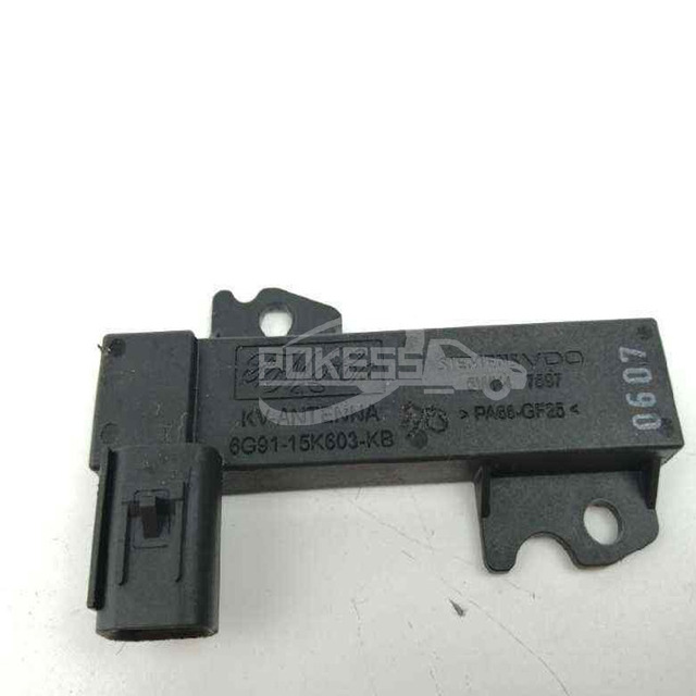 Car Module 6G9115K603KB 8M5T15K603KA  Antenna Module for Ford Mondeo 07-12/Ecosport/Focus 2012-2014/Edge 10-14/Explorer 10-14