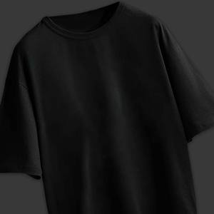 Chemise pour homme de haute qualité, 100% coton, respirante, en jersey à carreaux, écologique, séchage rapide, grande taille - Product Image 1