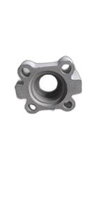 Premium Precision Casting Services Industrial Steel Components Medium Pressure OEM <b>Parts</b> <b>Valves</b> Pumps Machinery Use - Product Image 4