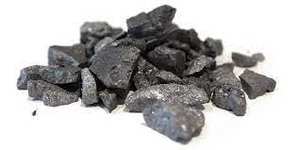 ราคาของเฟอร์โรซิลิกอนจากเฟอร์โรซิลิกอน - Product Image 3