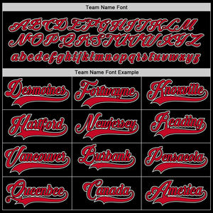 เสื้อฮอกกี้น้ำแข็งคุณภาพสูงแบบสั่งทำพิเศษ แขนยาว คอวี แห้งเร็ว ซักแล้ว ระบายความชื้นได้ดี - Product Image 4