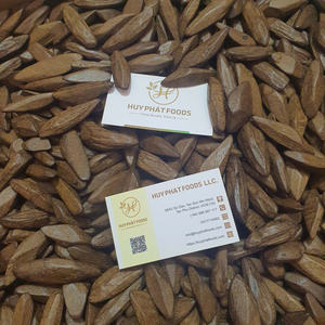 Madera de Oud Maroke Mejorada con un Carácter Aromático Único - Product Image 5