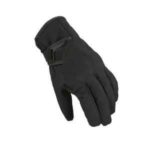 Gants de ski MACNA Othano RTX avec tissu confortable et durable pour les sports d'hiver - Product Image 1