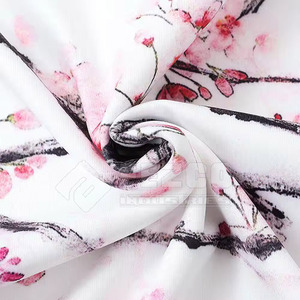 Ropa de invierno Sudaderas con capucha de sublimación por encargo Etiqueta privada Basics Sudaderas con capucha de mezcla de algodón Sudaderas con capucha de sublimación de alta calidad - Product Image 4