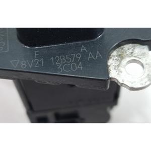 Débitmètre FORD B - Max Berlina 8V21-12B579-AA UGJC, UGJG, XUJA, XUJB Diesel 1500 (12>) - Product Image 4