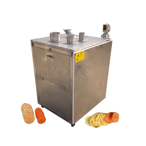 Mini picadora de alimentos barata, herramientas de cocina, manual, para verduras, cebolla, ajo, picadora de carne, cortador de alimentos, procesador portátil - Product Image 5