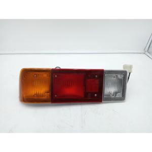 INNOCENTI ชุดไฟท้ายมินิซีรีส์ใหม่ (74>93) ไฟเบรกซ้าย 32.8705-S - Product Image 2