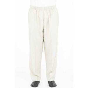 กางเกงวอร์มผู้ชาย Alwar Paper Salvar - Product Image 1