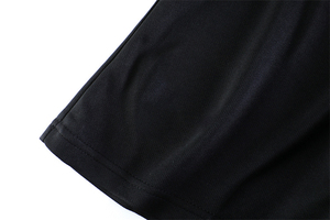 Venta al por mayor de fábrica, equipo de sublimación personalizado, ropa deportiva, uniformes de fútbol para adultos, conjuntos al por mayor, ropa deportiva, equipo personalizado - Product Image 4