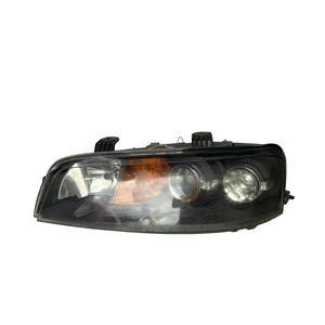 Faro Anteriore Sinistro FIAT Punto Sedan 5 Porte 2a Serie 46522720 (99>03) - Product Image 1