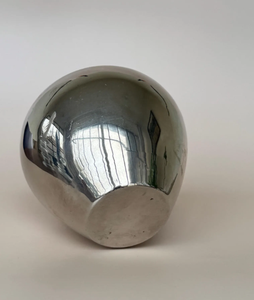 กระถางดอกไม้และแจกันเหล็กตกแต่งบ้านสไตล์ชายฝั่ง งานแฮนด์เมดสุดหรู สำหรับงานแต่งงานและสวน - Product Image 3