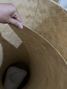 Fournisseur abordable de sangles en bambou Flexible/ Durable et écologique Fabriqué au VIETNAM de haute qualité-Caryln 0084935825297 - Product Image 4