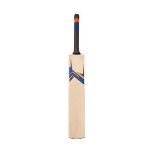 Nouvelle vente en gros de batte de cricket professionnelle 2026 en saule anglais et en saule du Cachemire, équipement sportif - Product Image 6