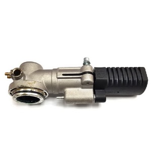 Riduttore Regolabile per Macchine Utensili Modello Rif. 918338 - Product Image 1