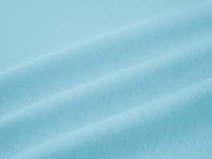 เสื้อสเวตเชิ้ตแบบสวมหัวแขนยาวโอเวอร์ไซส์มีซิปสำหรับเด็กผู้หญิง - Product Image 3