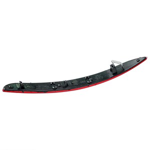 แผ่นสะท้อนแสงกันชนหลังขวาสำหรับรถยนต์ Fiat Linea - Product Image 4