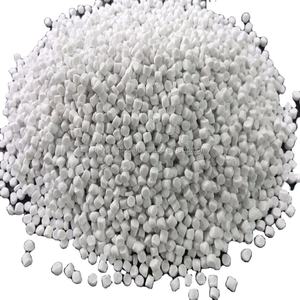 Masterbatch antitermitas del fabricante líder adecuado para ser utilizado en alambre y cables basados en PVC y PE - Product Image 6