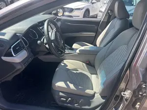 โตโยต้า แคมรี่ เอสอี ปี 2018 - Product Image 4