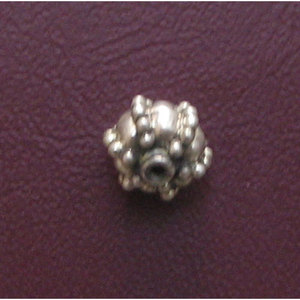 Plain <b>Silver</b> Charm Jewelry Findings 25mm X 3mm X 20mm X 8mm X 4mm X 10mm <b>Beads</b> in Bags for Making" - Product Image 1