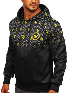 Sweats à capuche unisexe personnalisés de haute qualité 100% coton polaire d'hiver avec logo imprimé sweat à capuche unisexe Sublimation style décontracté - Product Image 4