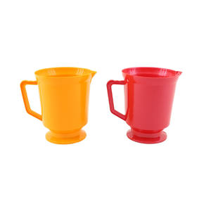 Kancsó mrag anyag 1 litries Sterk - Product Image 1