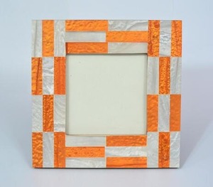 Picture <b>Frame</b> India Custom Made Rectangle Wood Resin <b>Photo</b> <b>Frame</b> With Back Stand Top Quality <b>Wall</b> Decor Resin Picture <b>Frame</b> - Product Image 5