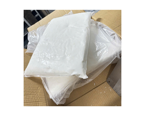 Leche de coco congelada con alto contenido de grasa Producción de leche de coco a granel IQF, proveedor OEM/ODM de Vietnam con rico sabor cremoso - Product Image 6