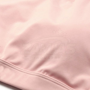 Sujetador Deportivo de Moda para Mujer, Ropa Deportiva, Sujetador Deportivo para Entrenamiento, Venta en Línea - Product Image 6