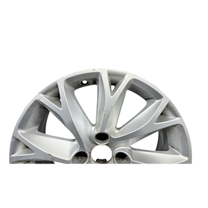 Jante en alliage CITROEN C4 2ème série 9684260580 (10>18) - Product Image 5