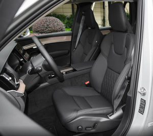 วอลโว่ XC90 ไฮบริด รุ่นดีลักซ์ 7 ที่นั่ง PHEV คุณภาพสูง มาใหม่ พร้อมจัดส่งทั่วโลก - Product Image 6