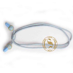 Cordon de chapeau de campagne de cérémonie de la meilleure qualité - Product Image 3