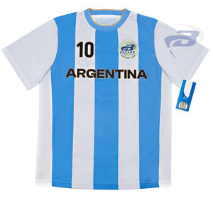 Conjunto de Camiseta de Fútbol Maillot De Foot, Camiseta de Fútbol de Poliéster Estampada de Alta Calidad, Pantalones Cortos Transpirables, Uniforme de Equipo Personalizado de Verano - Product Image 2