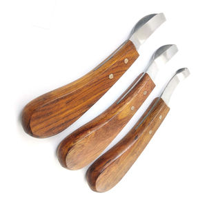 Sabot - Product Image 3